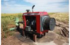 Property photo 89 - LAND AUCTION, 3255+/- Acres offered in 13 Tracts